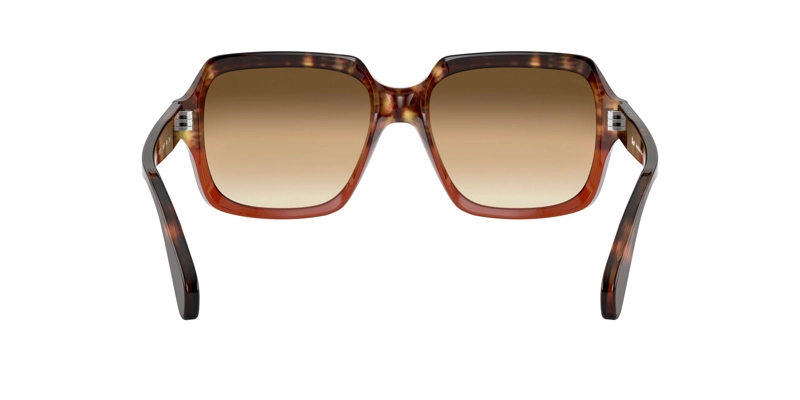PERSOL PO0581S - 5