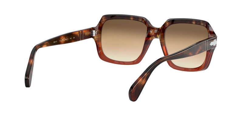 PERSOL PO0581S - 6