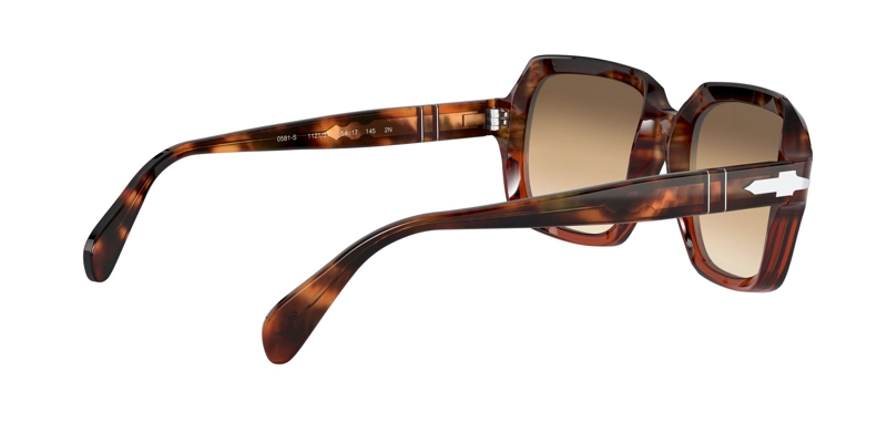 PERSOL PO0581S - 7