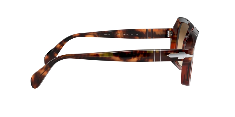 PERSOL PO0581S - 8
