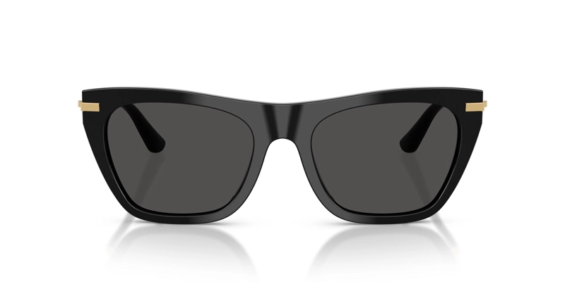 DOLCE & GABBANA DG4511 501/87 55 - 4