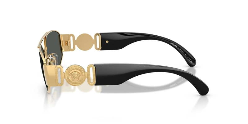 VERSACE VE2287 100287 58 - 2