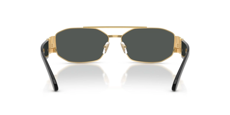 VERSACE VE2287 100287 58 - 3