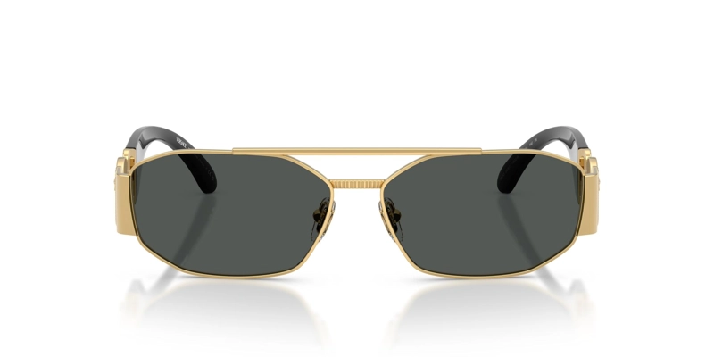 VERSACE VE2287 100287 58 - 4