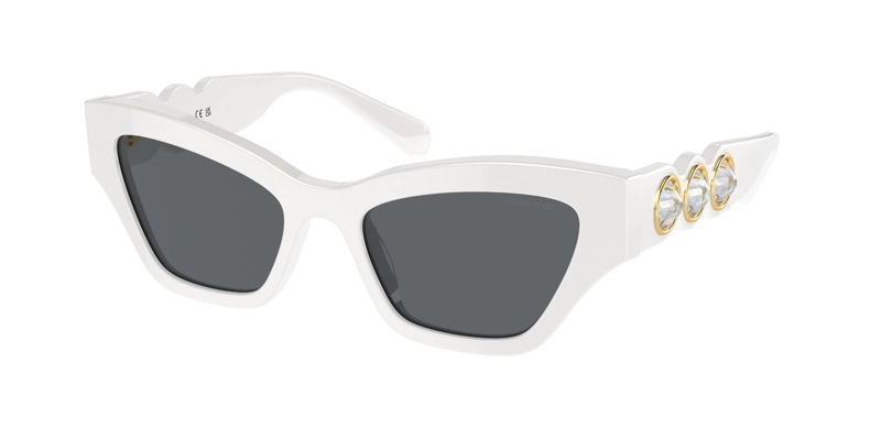 SWAROVSKI SK6021 - 1