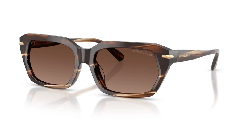 MICHAEL KORS LAKE TAHOE MK2265U 4039T5 54 - 1