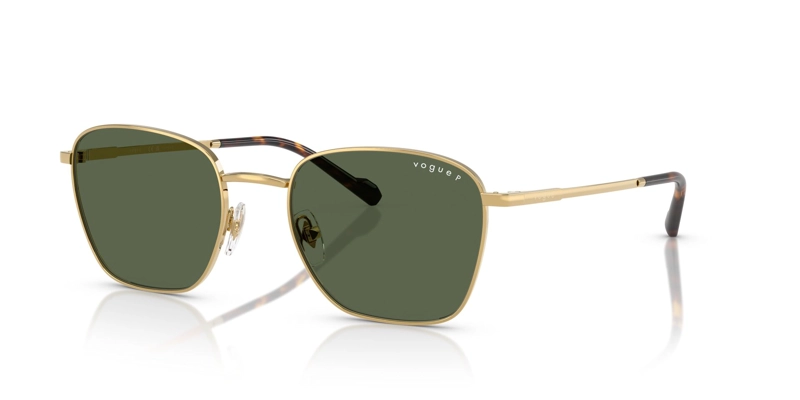 VOGUE EYEWEAR VO4322S 280/9A 53 - 1
