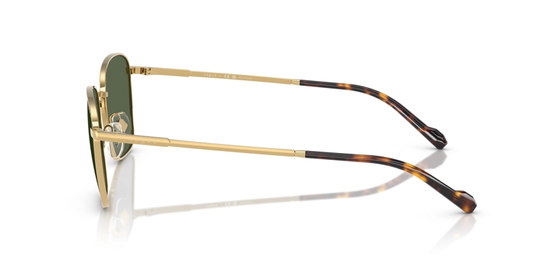 VOGUE EYEWEAR VO4322S 280/9A 53 - 2