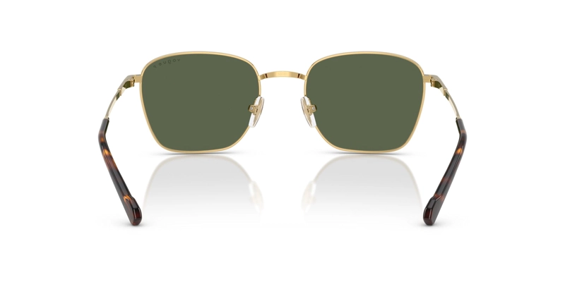 VOGUE EYEWEAR VO4322S 280/9A 53 - 3