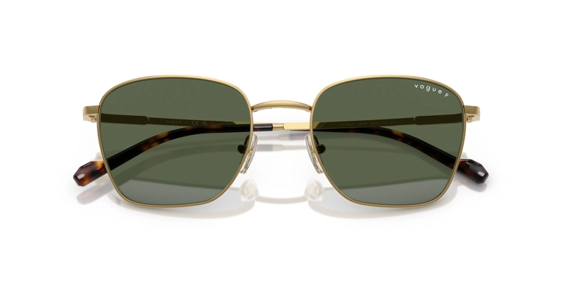 VOGUE EYEWEAR VO4322S 280/9A 53 - 4