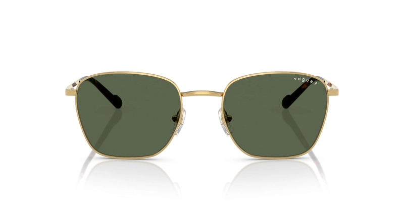 VOGUE EYEWEAR VO4322S 280/9A 53 - 5