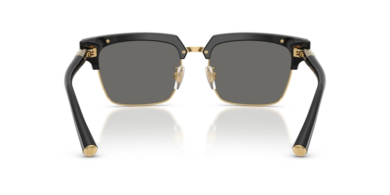 DOLCE & GABBANA DG4522 501/1 54 - 3
