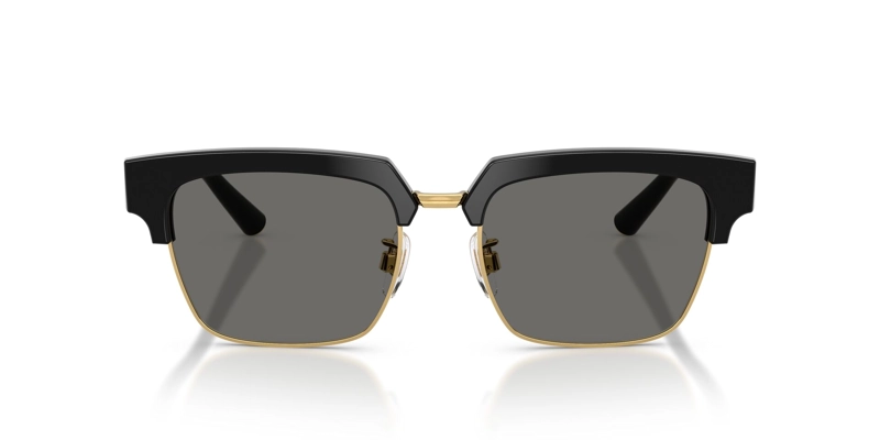 DOLCE & GABBANA DG4522 501/1 54 - 4