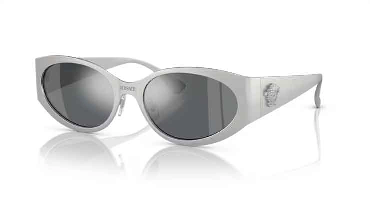 VERSACE VE2263 - 1