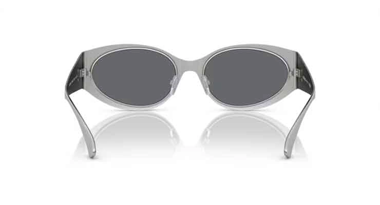 VERSACE VE2263 - 3
