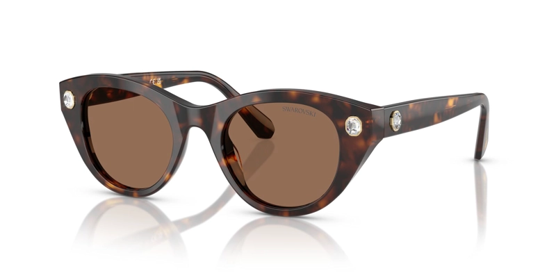 SWAROVSKI SK6025 - 1