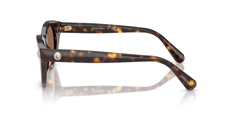 SWAROVSKI SK6025 - 2