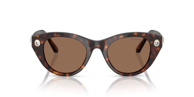 SWAROVSKI SK6025 - 4