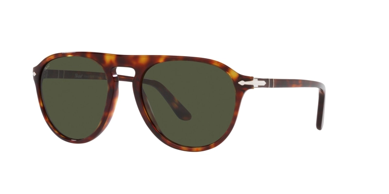 PERSOL PO3302S - 1