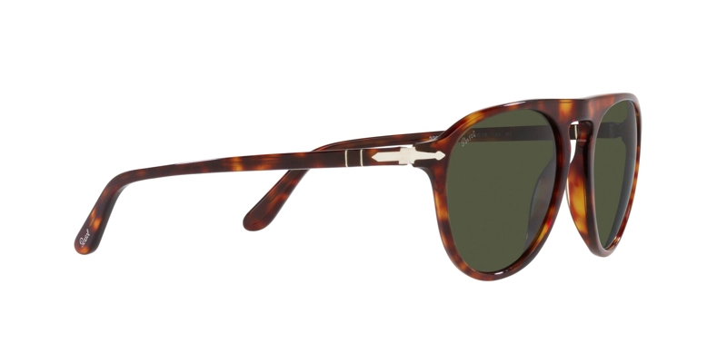 PERSOL PO3302S - 9