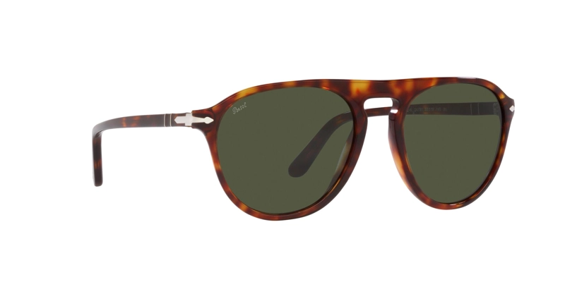 PERSOL PO3302S - 10
