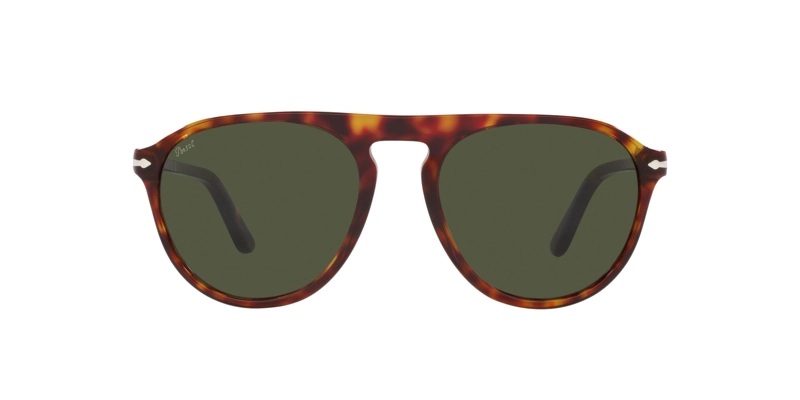 PERSOL PO3302S - 11