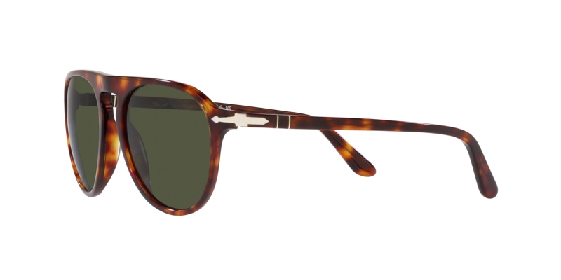 PERSOL PO3302S - 2