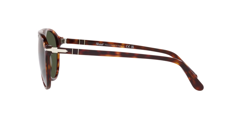 PERSOL PO3302S - 3