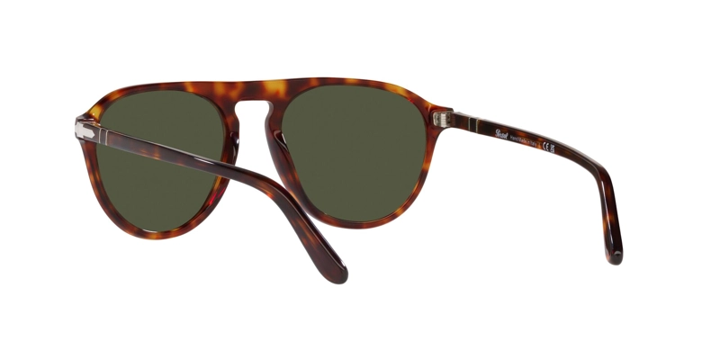 PERSOL PO3302S - 4