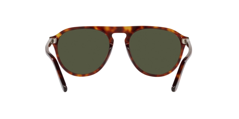 PERSOL PO3302S - 5