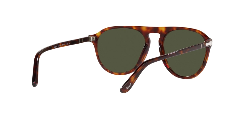 PERSOL PO3302S - 6