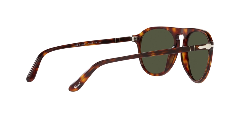 PERSOL PO3302S - 7