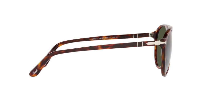 PERSOL PO3302S - 8