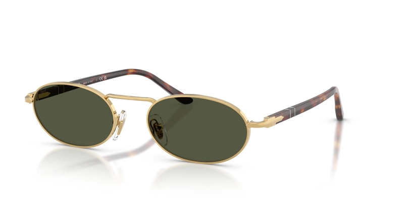 PERSOL PO1023S 515/31 55 - 1