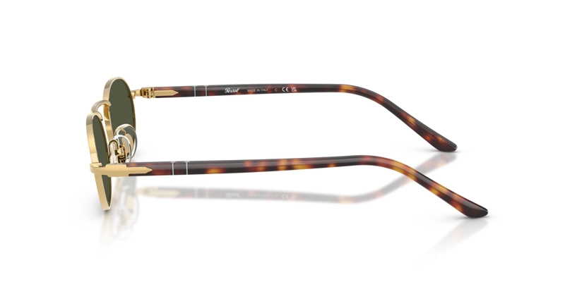 PERSOL PO1023S 515/31 55 - 2