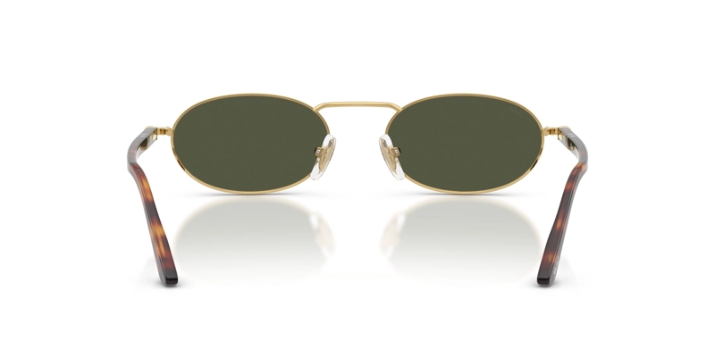 PERSOL PO1023S 515/31 55 - 3