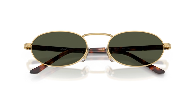 PERSOL PO1023S 515/31 55 - 4