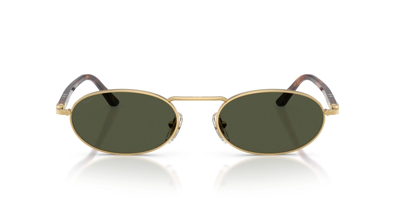 PERSOL PO1023S 515/31 55 - 5