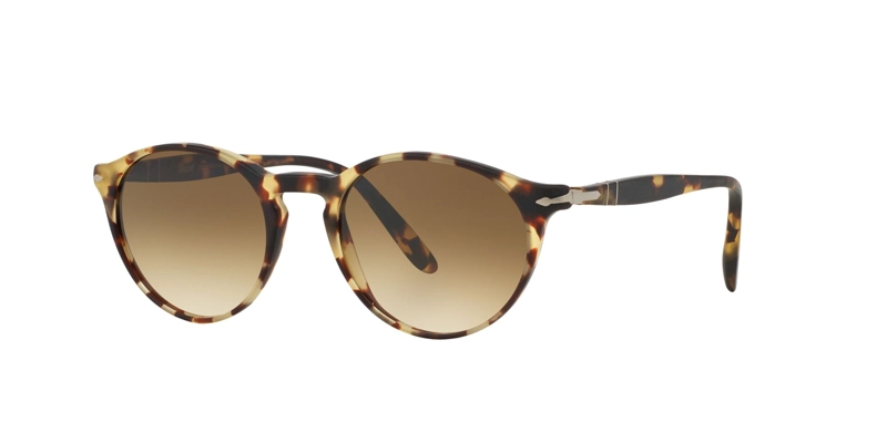 PERSOL PO3092SM - 1