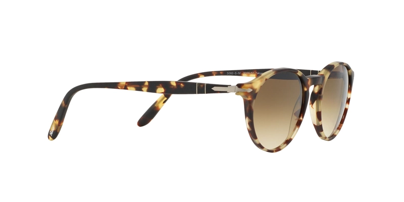 PERSOL PO3092SM - 9