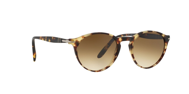 PERSOL PO3092SM - 10