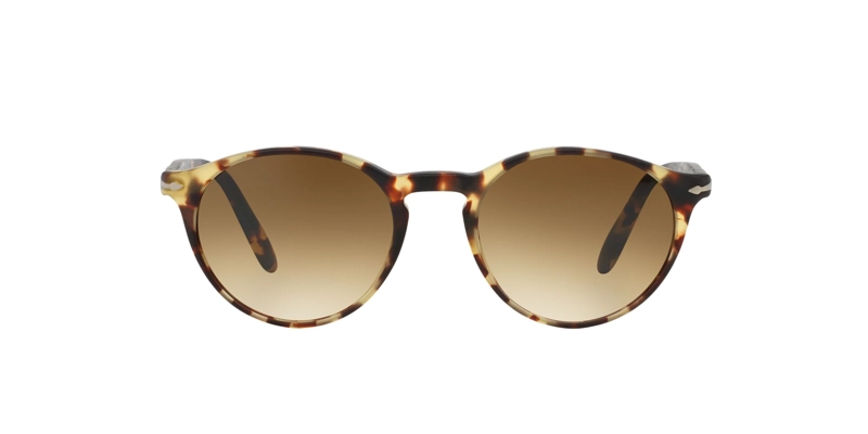 PERSOL PO3092SM - 11