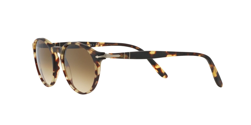 PERSOL PO3092SM - 2