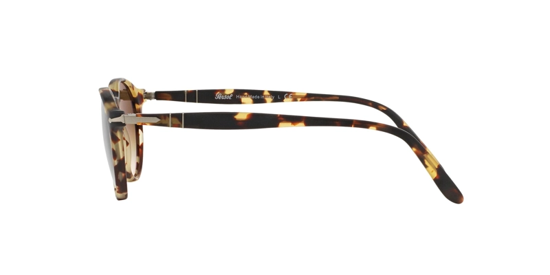 PERSOL PO3092SM - 3