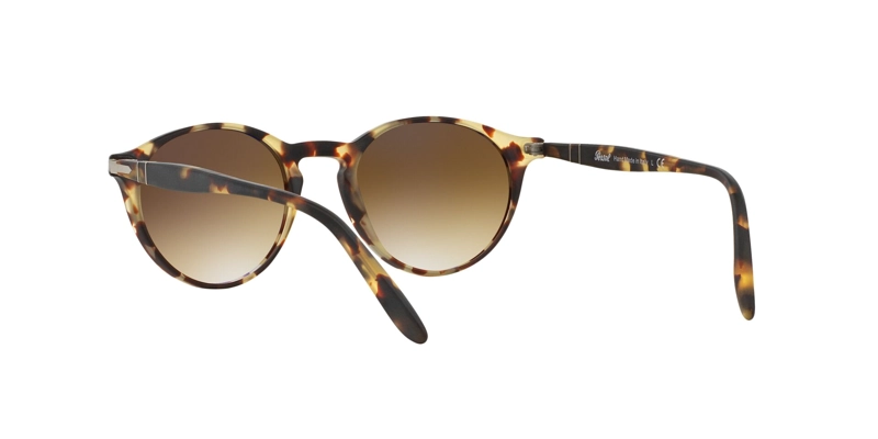 PERSOL PO3092SM - 4