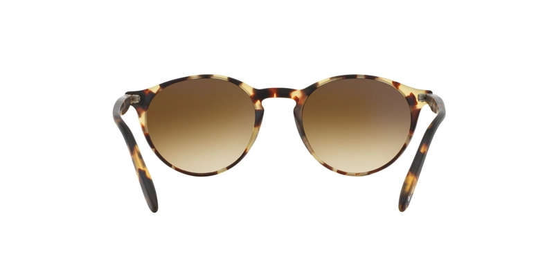 PERSOL PO3092SM - 5