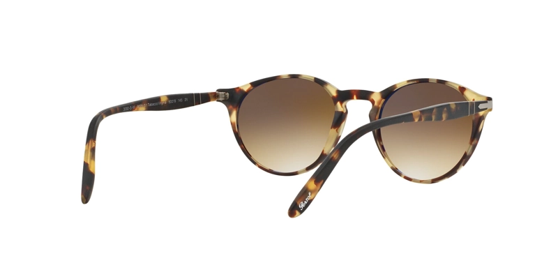 PERSOL PO3092SM - 6
