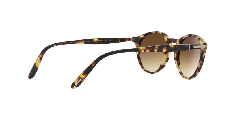 PERSOL PO3092SM - 7