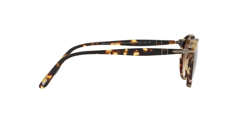 PERSOL PO3092SM - 8