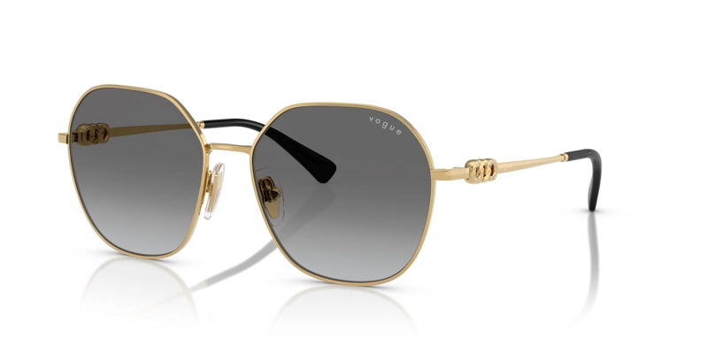 VOGUE EYEWEAR VO4318SB 280/11 55 - 1